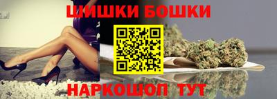 марки lsd Кумертау