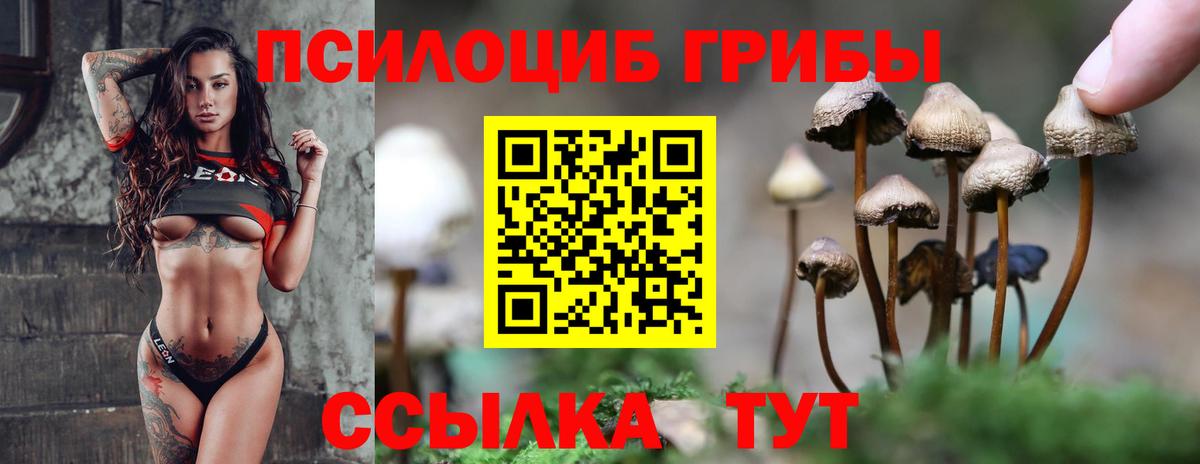 Галлюциногенные грибы мухоморы Кириши